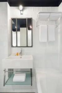 So’Co by Happyculture - 128