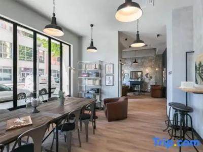 So’Co by Happyculture - 121