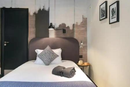 So’Co by Happyculture - 107