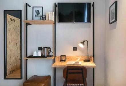 So’Co by Happyculture - 108