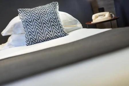 So’Co by Happyculture - 109