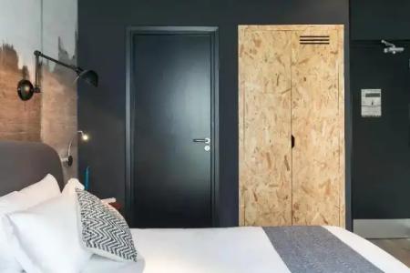 So’Co by Happyculture - 118