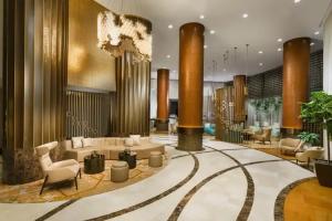 Hotels