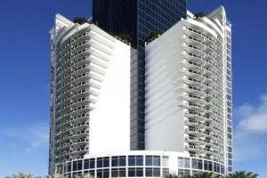 Trump International Beach Resort, Sunny Isles Beach