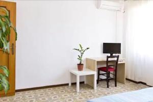 Residenza Paola Apart-hotel