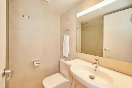 Ilusion Moreyo - Adults Only - 46