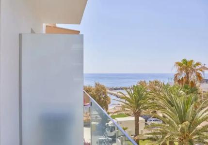 Ilusion Moreyo - Adults Only - 68