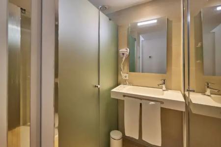 Ilusion Moreyo - Adults Only - 71