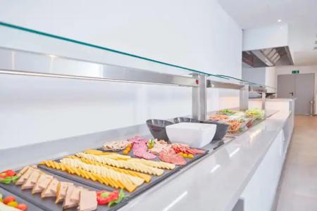 Ilusion Moreyo - Adults Only - 10