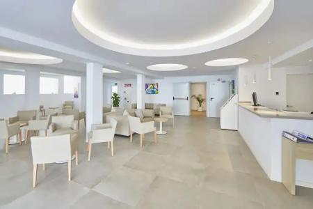 Ilusion Moreyo - Adults Only - 33