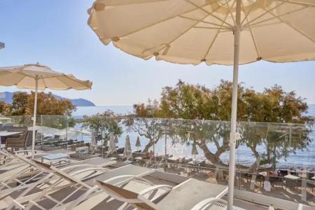 Ilusion Moreyo - Adults Only - 23