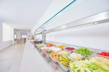 Ilusion Moreyo - Adults Only - 11