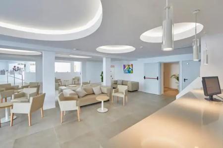 Ilusion Moreyo - Adults Only - 15