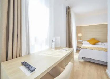 Ilusion Moreyo - Adults Only - 62