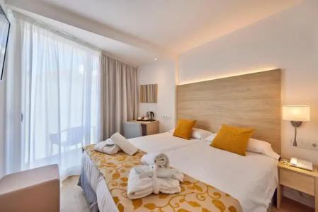 Ilusion Moreyo - Adults Only - 2