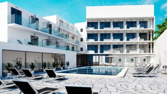 Ilusion Moreyo - Adults Only - 0