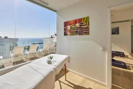 Ilusion Moreyo - Adults Only - 4