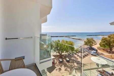 Ilusion Moreyo - Adults Only - 27