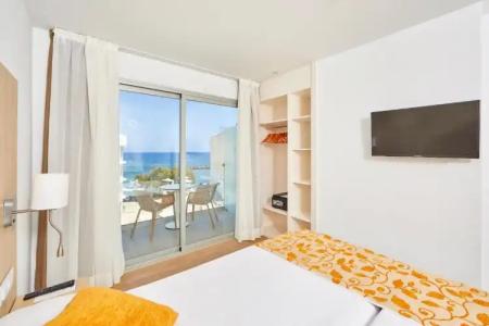 Ilusion Moreyo - Adults Only - 58