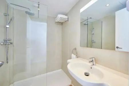 Ilusion Moreyo - Adults Only - 55