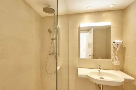 Ilusion Moreyo - Adults Only - 63