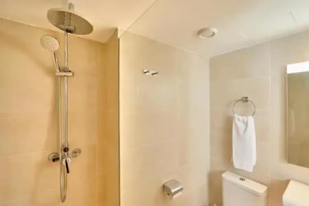 Ilusion Moreyo - Adults Only - 8