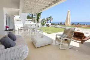 Guest House «Family Lovers 18», Protaras
