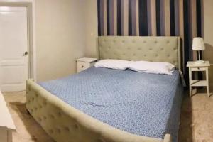 Soriano Boutique Rooms Private Beach Bavaro-Punta Cana, Punta Cana