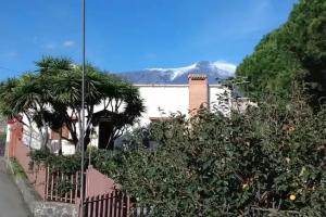 Guest House «Dagala dei Re», Santa Venerina