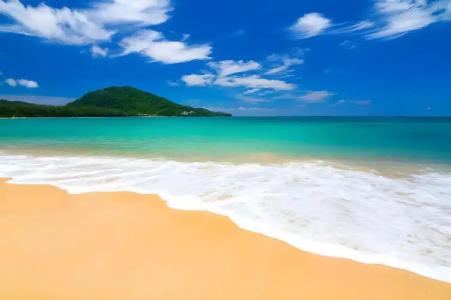 BS Airport at Phuket - 17
