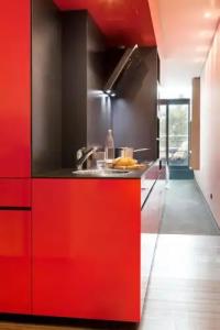 Living Frankfurt - 31