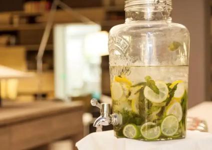 Living Frankfurt - 13