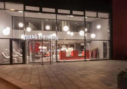 Living Frankfurt - 28