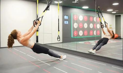 Living Frankfurt - 22