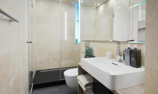 Living Frankfurt - 9