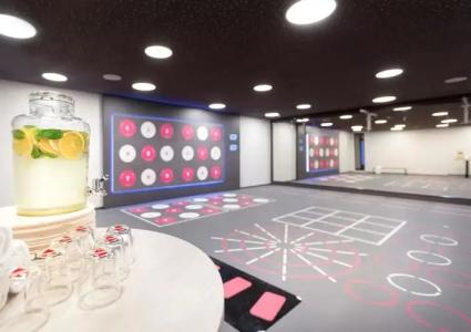 Living Frankfurt - 16