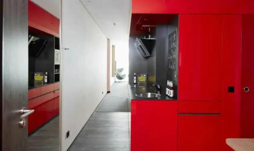 Living Frankfurt - 21