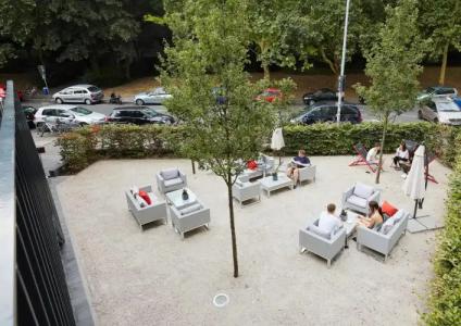 Living Frankfurt - 20