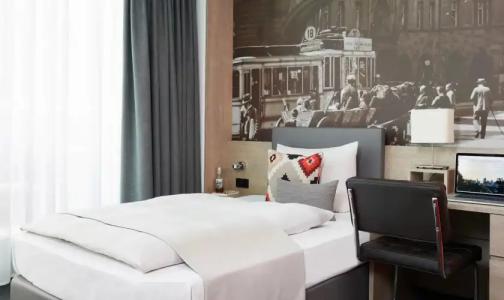 Living Frankfurt - 4