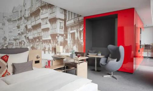 Living Frankfurt - 6