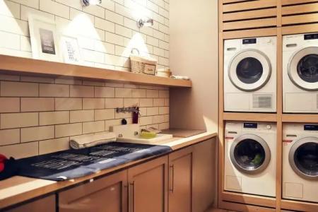 Living Frankfurt - 30