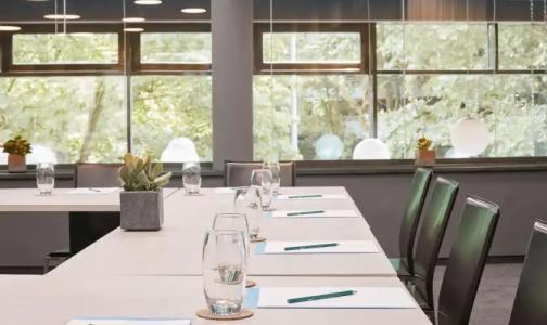 Living Frankfurt - 23