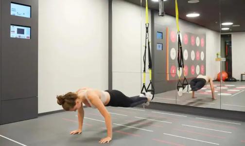 Living Frankfurt - 17