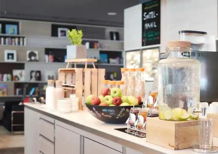 Living Frankfurt - 11