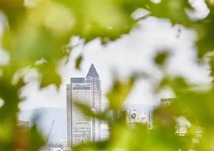 Living Frankfurt - 19