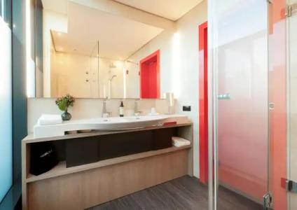 Living Frankfurt - 10