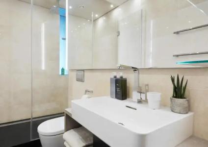 Living Frankfurt - 8