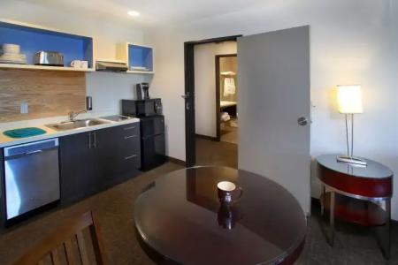 River Inn at Seaside - 10