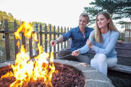 River Inn at Seaside - 44