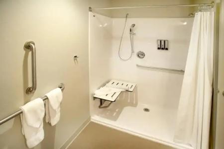 River Inn at Seaside - 22